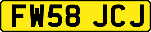 FW58JCJ