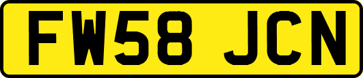FW58JCN