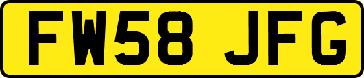 FW58JFG