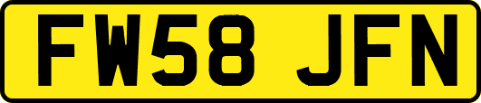 FW58JFN
