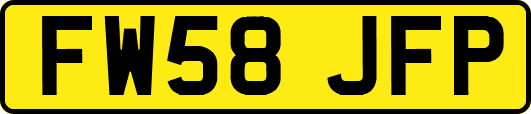 FW58JFP