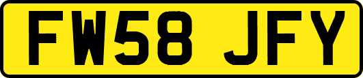 FW58JFY