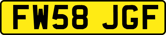 FW58JGF
