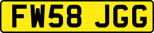FW58JGG
