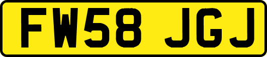 FW58JGJ