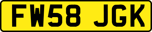FW58JGK