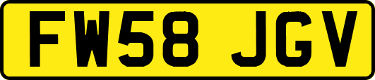 FW58JGV