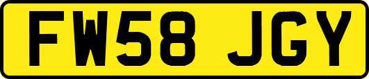 FW58JGY