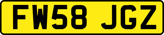 FW58JGZ