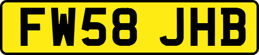FW58JHB