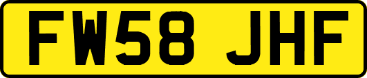FW58JHF