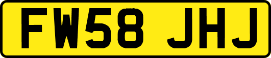 FW58JHJ