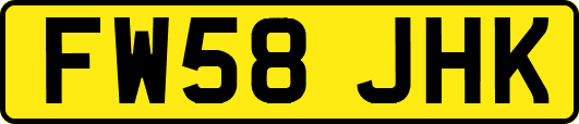 FW58JHK