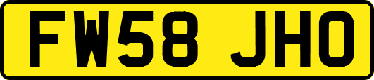 FW58JHO