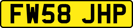 FW58JHP