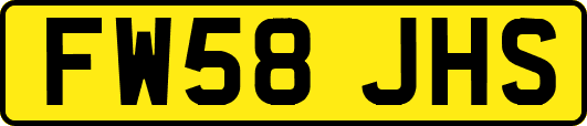 FW58JHS