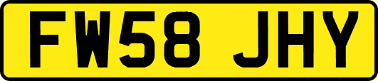 FW58JHY