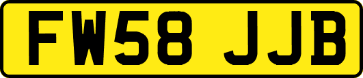 FW58JJB