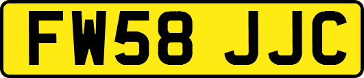 FW58JJC