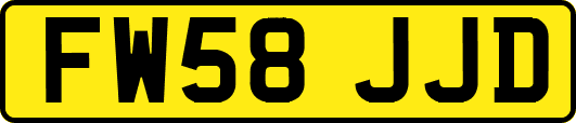 FW58JJD