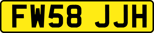 FW58JJH