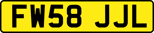FW58JJL