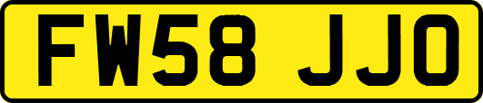 FW58JJO