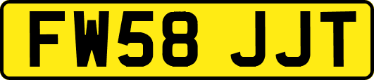 FW58JJT