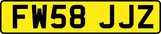FW58JJZ