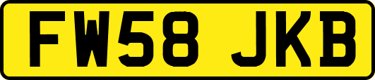 FW58JKB