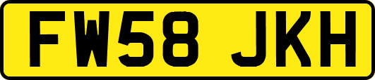 FW58JKH