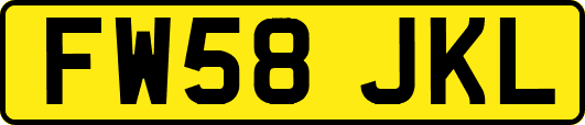 FW58JKL