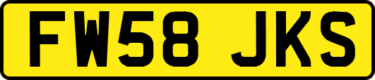 FW58JKS