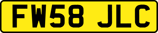 FW58JLC