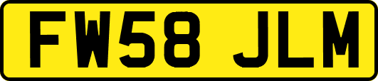 FW58JLM