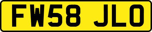 FW58JLO