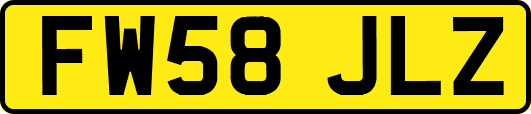 FW58JLZ