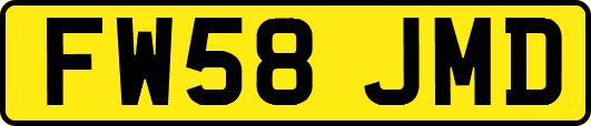 FW58JMD