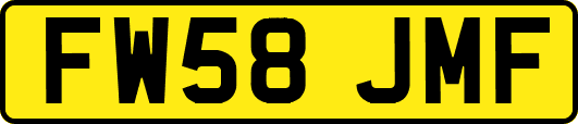 FW58JMF