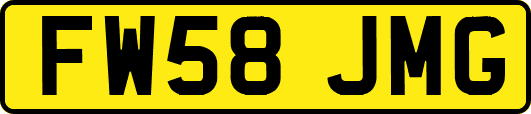 FW58JMG