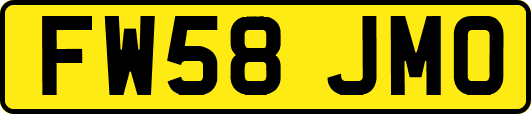 FW58JMO