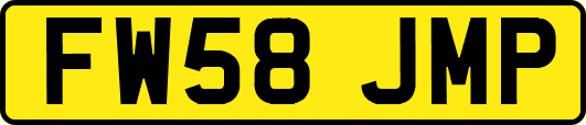 FW58JMP