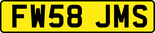 FW58JMS