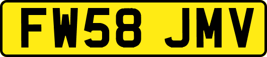 FW58JMV