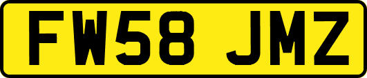 FW58JMZ