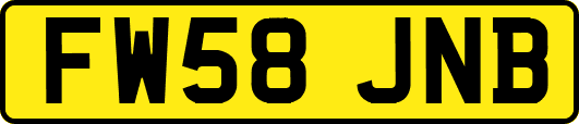 FW58JNB