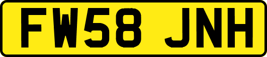 FW58JNH