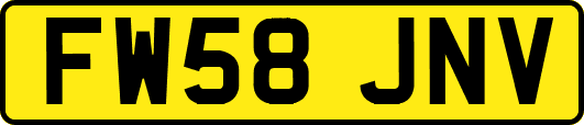 FW58JNV