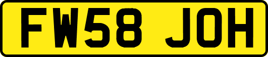 FW58JOH