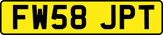 FW58JPT